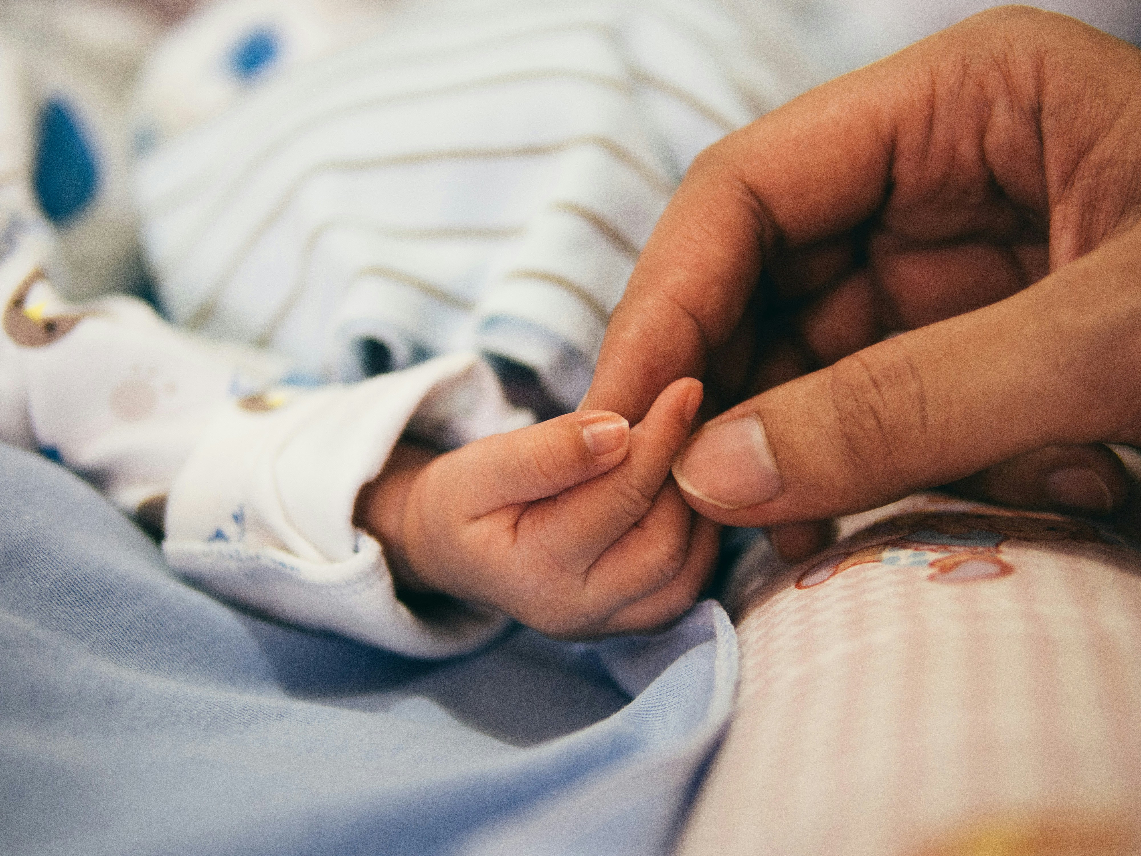 L’indennità di accompagnamento per i minori